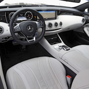 Обязательный техосмотр отменят, цены на добровольный вырастут