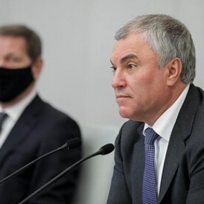 Госдума рассмотрит введение уголовной ответственности для некоторых водителей