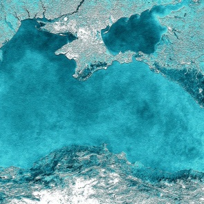 Премьера новой серии из цикла «Научные сенсации. Самое таинственное море – Чёрное»