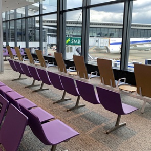 Россия сняла ограничения на полеты в три популярных пляжных курорта