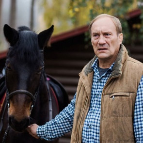 Как заставить сердце биться. Сериал «Последняя неделя» впервые на «Русском бестселлере»