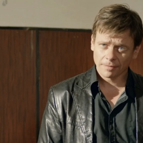 Смотрите премьеру многосерийного фильма «Икра» на канале «ПОБЕДА»