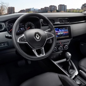 Осужден по УК за повторную пьяную езду. Что будет, если поймают за рулем в третий раз, но трезвым