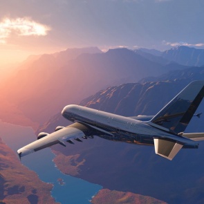 Российским туроператорам продлят срок возврата средств за несостоявшийся отдых