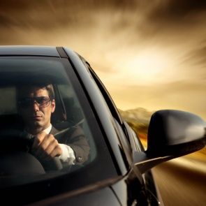 Можно ли переоформить купленный ранее автомобиль в совместную собственность?