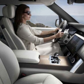 Можно ли продать автомобиль, взятый в кредит?