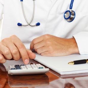 Поликлиники Ачинска