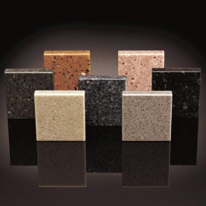 Полимербетон: что это и где его применяют