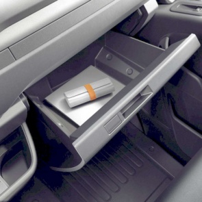 Накопил долгов. Боюсь, отберут автомобиль. Как этого избежать?