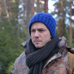 Комедийный сериал «Принц Сибири» — в эфире канала «Дом кино Премиум»