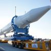 Южная Корея впервые успешно запустила ракету в космос