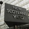 Скотланд-Ярд обвинили в использовании данных умерших детей