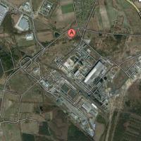 В польской шахте завалило 17 человек