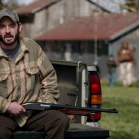 Блумберг вложит 12 миллионов долларов в рекламу против оружия