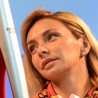 Эстафета Олимпийского огня «Сочи 2014» станет самой продолжительной в истории Олимпиад