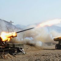 Северная Корея вынесла США новое предупреждение