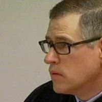 В США судья оштрафовал сам себя за зазвонивший на слушаниях телефон