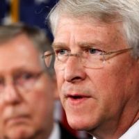 В офис сенатора США прислали конверт с рицином