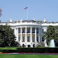 Россия оказалась в центре доклада США о нарушениях прав человека