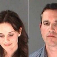 Риз Уизерспун предъявили обвинения в хулиганстве