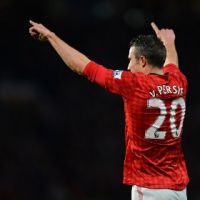 «Манчестер Юнайтед» в двадцатый раз стал чемпионом Англии