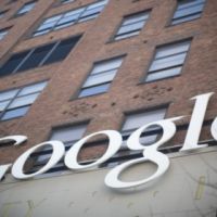 Число запросов об удалении контента в Google увеличилось в 19 раз
