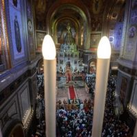 Госдеп США увидел ограничение прав религиозных меньшинств в России