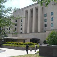 США упрекнули Россию в нежелании бороться с торговлей людьми