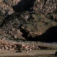 Ростуризм сообщил о гибели россиянина в Пакистане