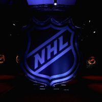 Игроки НХЛ примут участие в сочинской Олимпиаде