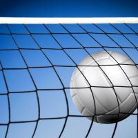 Сборная России по волейболу выиграла Мировую лигу