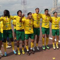 «Кубань» выиграла первый в своей истории еврокубковый матч