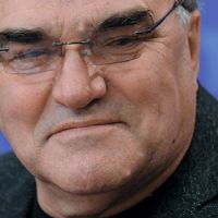 Тренер российских легкоатлетов выступил против «казней» за допинг