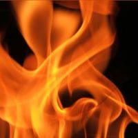 Мужчина совершил самосожжение в центре Минска