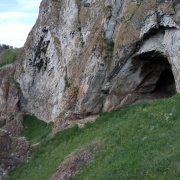 Тропа предков_015